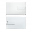 Credit Card USB