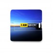 Square Shape Card USB