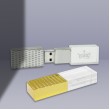 Crystal USB Flash Drive Crystal USB Flash Drive