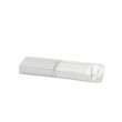 Crystal USB Flash Drive