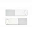 Crystal USB Flash Drive