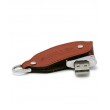 Leather USB Flash Drive