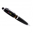 Stylus Pen USB