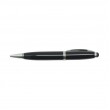Stylus Pen USB