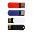 Bookmark USB