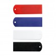 Bookmark USB