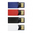 Bookmark USB