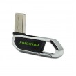 Swivel USB Flash Drive