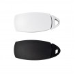 ABS Swivel USB