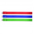 Wristband USB