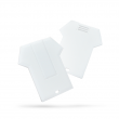 T Shirt Card USB