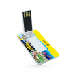 Mini Card USB