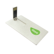ECO Card USB