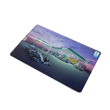 Credit Card USB