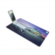 Credit Card USB
