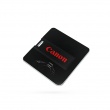 Square Shape Card USB