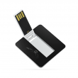 Square Shape Card USB