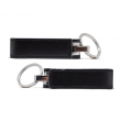 Keychain Leather USB
