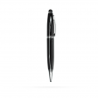 Stylus Pen USB