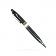 Stylus Pen USB
