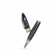 Stylus Pen USB