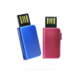 Push Out USB