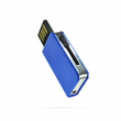 Push Out USB