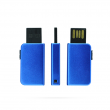 Push Out USB