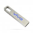 Hook | Slim USB