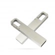 Hook | Slim USB