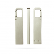 Hook | Slim USB