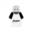 T-Shirt USB
