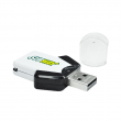 T-Shirt USB