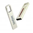 Hook | Slim USB
