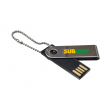 Slim Swivel USB