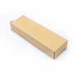 Slim Swivel USB