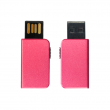 Push Out USB