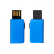 Push Out USB