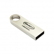 Slim USB