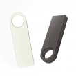 Slim USB
