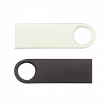 Slim USB