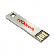 Slim USB