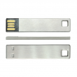 Slim USB