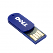 Bookmark USB