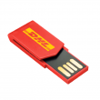 Bookmark USB