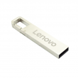 Hook | Slim USB