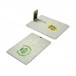 ECO Card USB