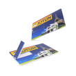 Credit Card USB
