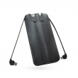 4 IN 1 POWER BANK | 10000mAh