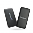 4 IN 1 POWER BANK | 10000mAh